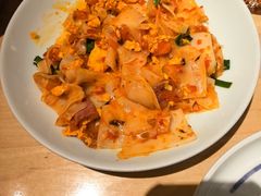 -一坐一忘云南菜(卓悦中心)