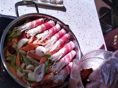 -黄记煌三汁焖锅(广州曜一城店)