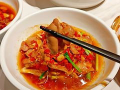 -王捌小院(红花坡店)