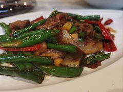 -酒蜻蜓·庭院私房菜(天元东路店)