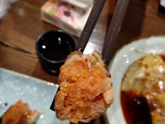 -繁·醉花亭小酒馆(鼓楼店)