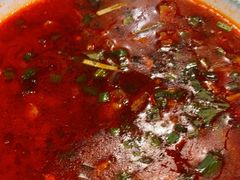 -国强手抓(西夏区店)