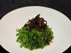 -醉东Oriental House(静安嘉里中心店)