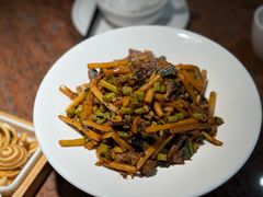 -桂小厨广西菜(桂林万象城店)