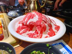 -大渝火锅(如皋万都广场店)