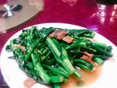-抱德·潮汕味(敦和店原惠城鱼仔)