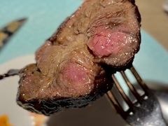 -波特曼西餐厅(中央大街店)