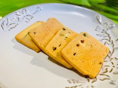 -华阳时光吧餐厅(华阳广场国际大饭店)