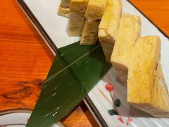 玉子烧-北村家日本料理(西大望路店)