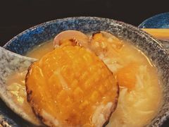 -熹悟海鲜火锅·广式打边炉