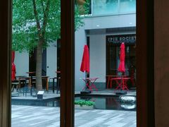 -Luneurs(幸福里店)