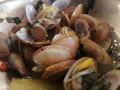 -先记烧鹅王·本地粤菜(福永店)