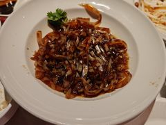-大鸭梨烤鸭·北京菜(南小街/南苑店)