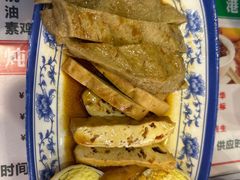 -永祥烧腊餐厅(虹口店)