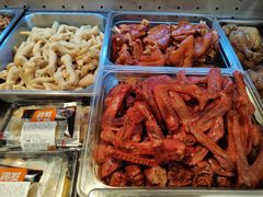 -大润发(明珠店)