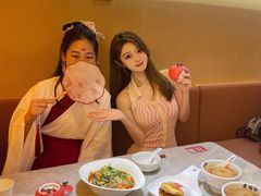 -老碗会(汕头万象城店)