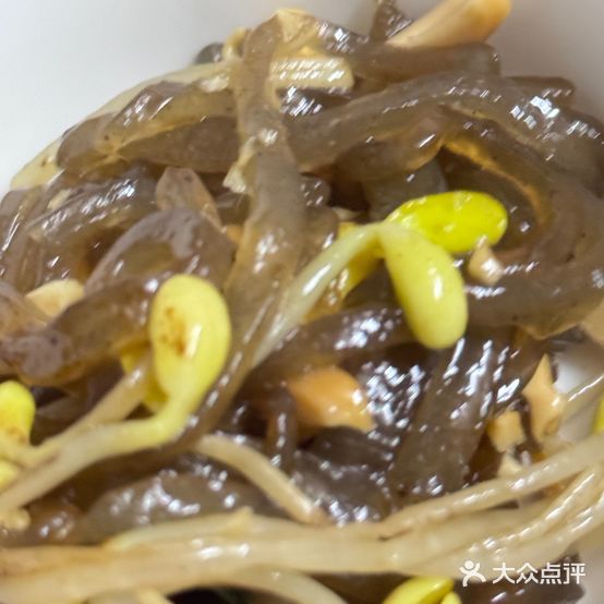 合意来鹅店