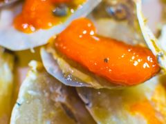 淹蟹-潮汕味道·煮海餐厅(金麟大厦店)