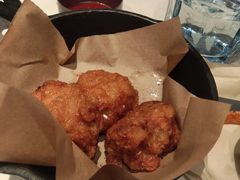 -必胜客(新辰里酒仙桥店)