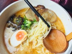 -味千拉面(上海松江二店)