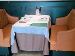 -尚一汤·粤菜海鲜(汇智国际商业中心店)