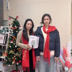 -摩瘦纤体订制减肥