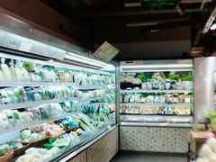 -city'super超·生活(国金中心商场店)