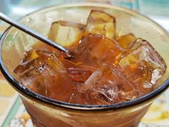 -大头力茶餐厅(花都融创茂店)