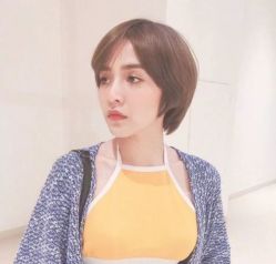 -BHG Hair Salon