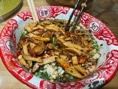 -威哥的菜·地道长沙菜(雨花亭店)