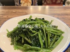 -素逸·泰料理(人民广场店)