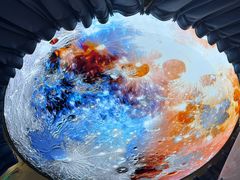 -海底捞火锅(万达广场店)