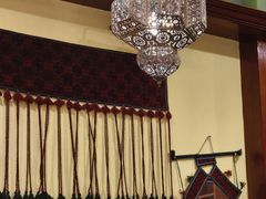 -清真· AL-JANNAT 佳纳特餐厅(仙林店)