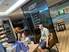 -全友家居全屋定制(鸿运装饰城店)