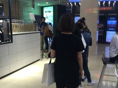 -茶百道(柏威年店)