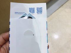 -天真蓝照相馆(杭州滨江宝龙店)