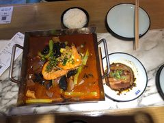 -姑姑宴(富力广场店)