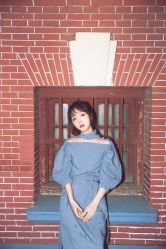 -模卡原创写真馆(苏州总店)