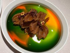 -三利音·玖弄小鲜(浦东嘉里城店)