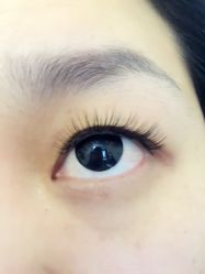 -睫乐园•睫公馆•美睫美甲沙龙