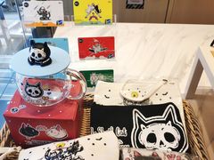 -85度C(上海广元店)