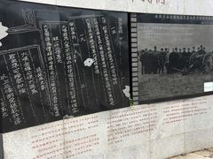 景点-胡里山炮台