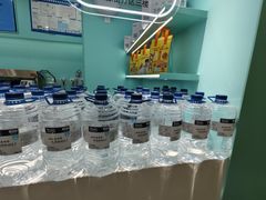 -万达广场(太原街店)