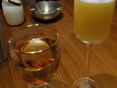 -黑角餐厅美式狂野Blackhorn(昌茂花园店)