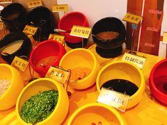 -瑞华酒楼(佳景国际店)