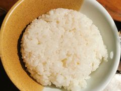 -外婆家(南开大悦城店)