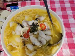 -阿里元海鲜·闽南特色菜(曾厝垵店)