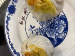 -勤德兴(湖滨路店)