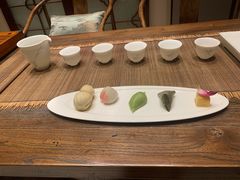 -绿波廊七号(豫园新路店)