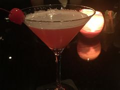 -上海外滩英迪格酒店